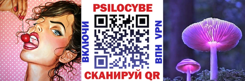 Псилоцибиновые грибы GOLDEN TEACHER  Новопавловск 